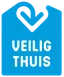 Veilig Thuis