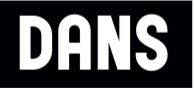 Dans