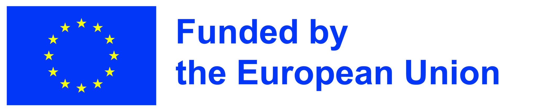 logo_erasmus