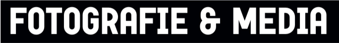 Fotografie & Media