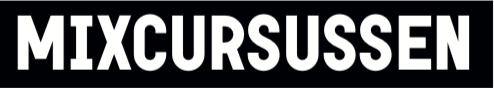 Mixcursussen