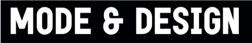 Mode & Design