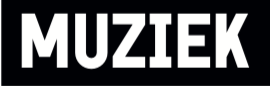 Muziek
