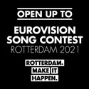 Openup Eurovision Song Contest