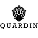 logo Quardin