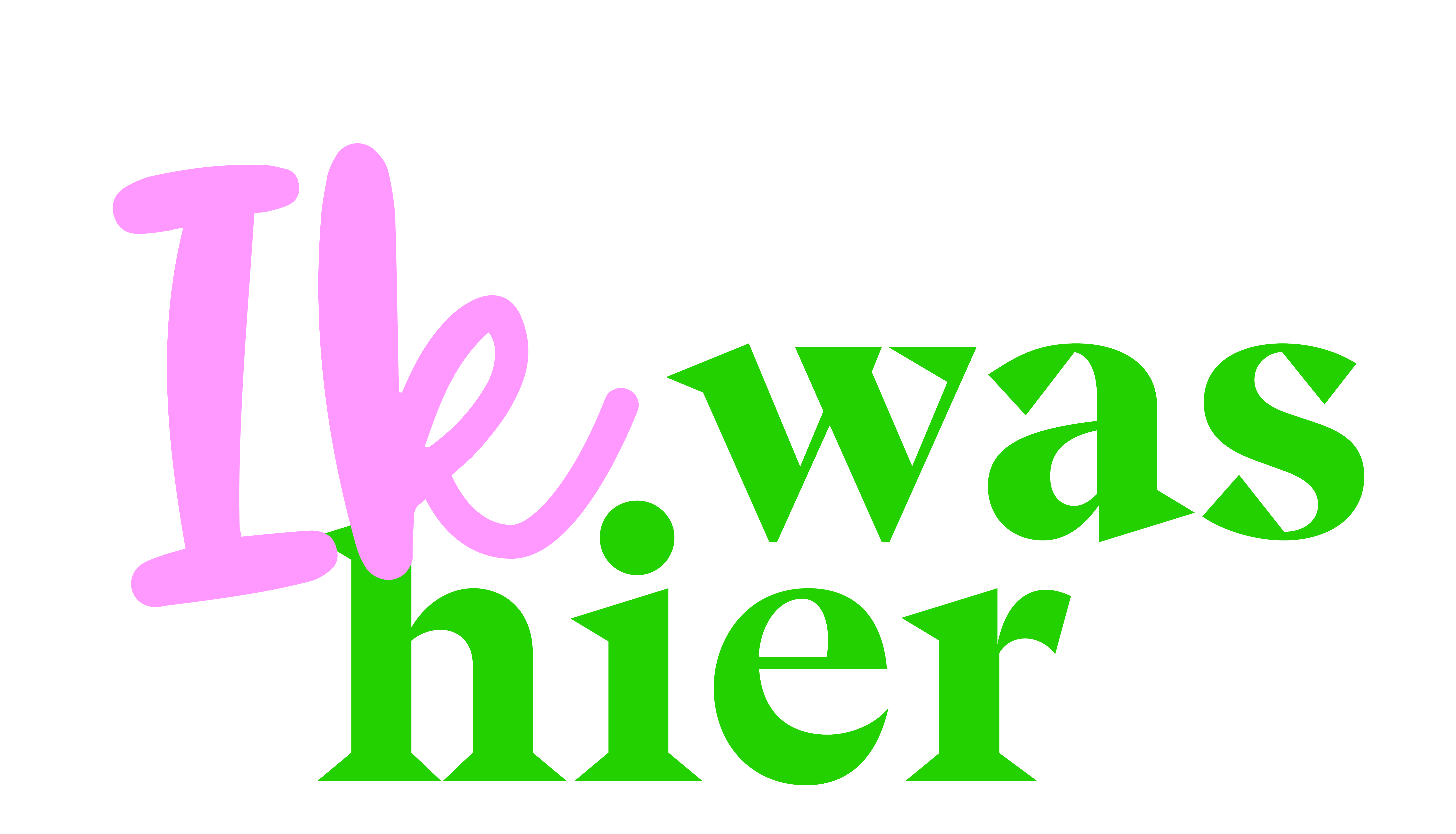 Ikwashier logo