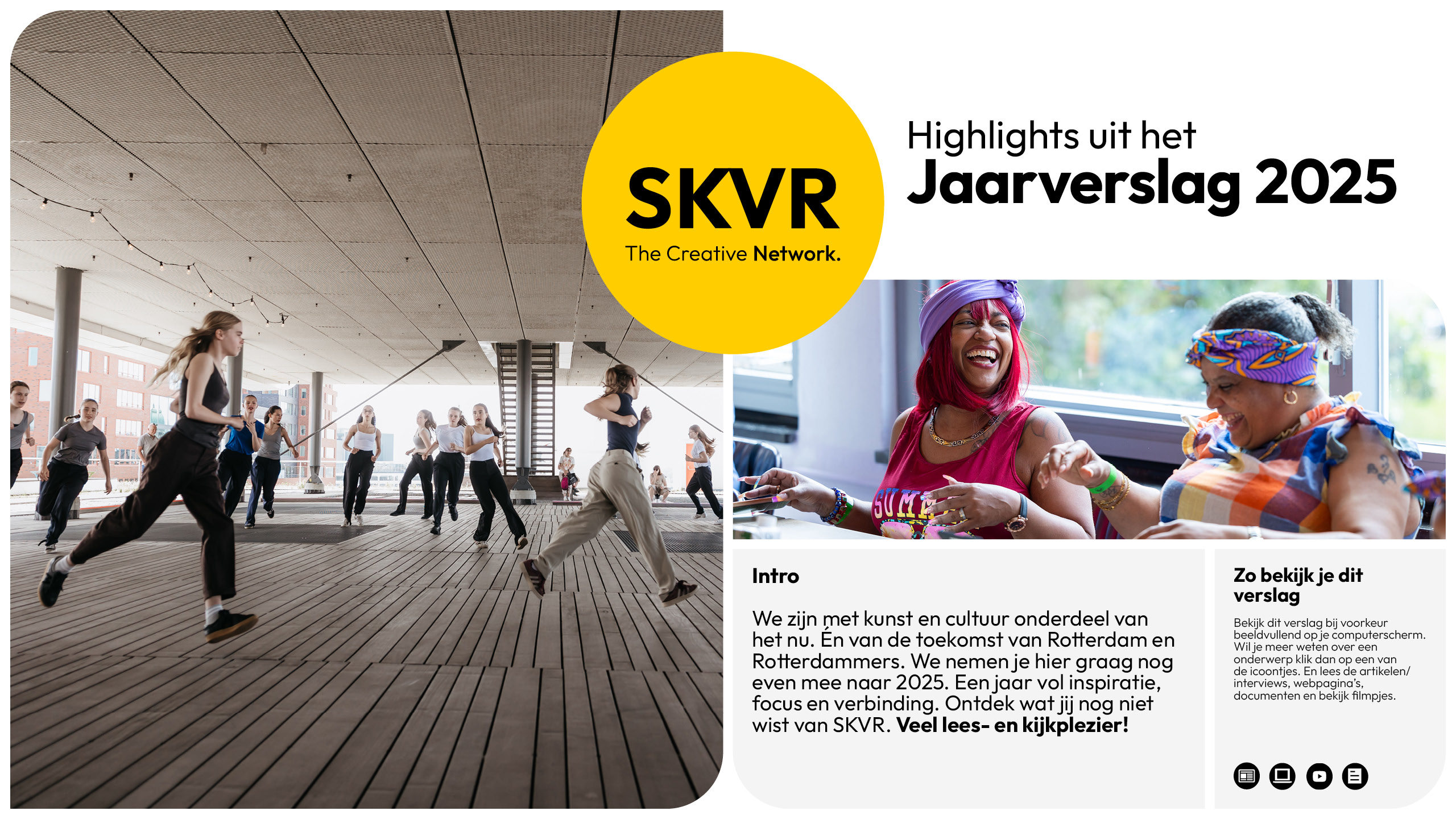 https://skvr.nl/sites/default/files/2026-05/Highlights%20SKVR-jaarverslag%202025.pdf