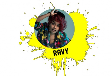 Ravi