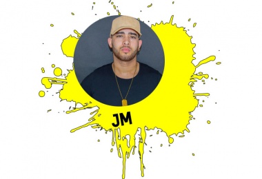 JM