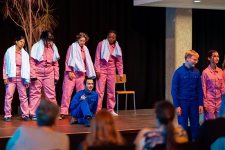 laat_je_zien_de_norm_