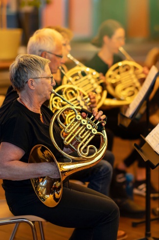 laat_je_zien_hoorn_ensembles