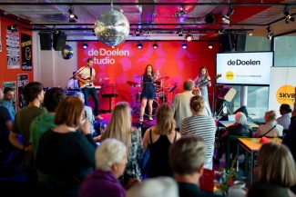 laat_je_zien_popbands_skvr_popschool-2