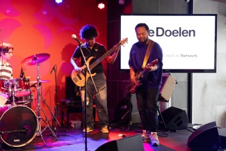 laat_je_zien_popbands_skvr_popschool 1