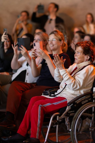 laat_je_zien_presentatie_strijkers publiek