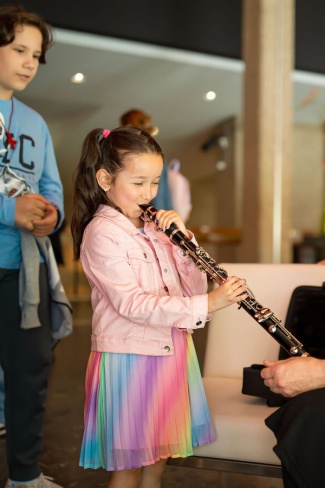 laat_je_zien_wijkmuziekschool_en_wijkcultuurschool2