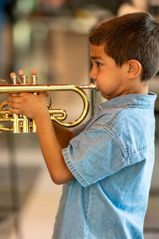 laat_je_zien_wijkmuziekschool_en_wijkcultuurschool 3