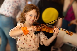 laat_je_zien_wijkmuziekschool_en_wijkcultuurschool_4