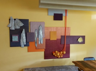 Kunstwerk