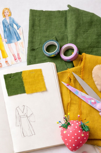 modeatelier-9-tm13-jaar