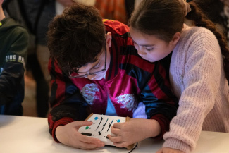 meespeeldag_muziek tech