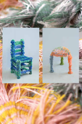 objecten-maori- Kimura