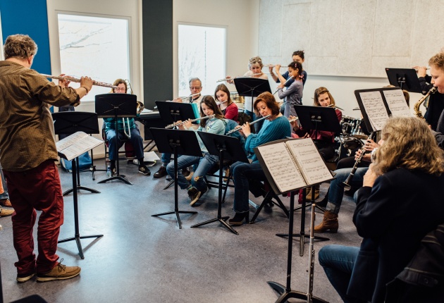 Blazersdag2017_ET_muziek