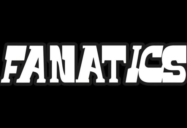 Logo_Fanatics