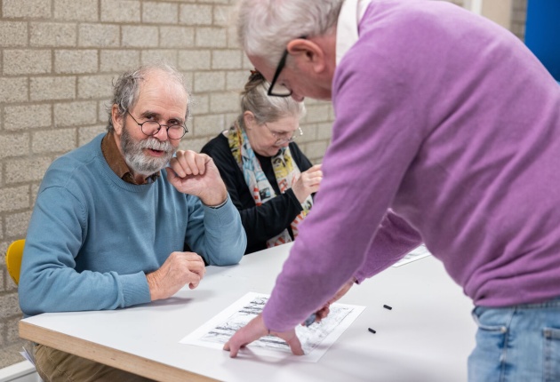 workshops ouderen bibliotheek 12-12-23