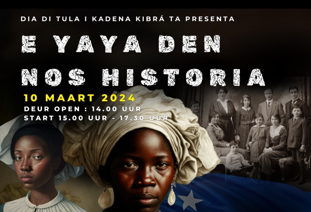 dia di tula