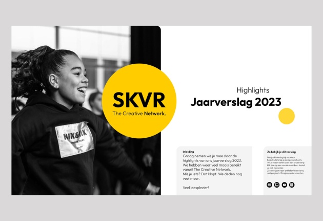 publieksjaarverslag 2023