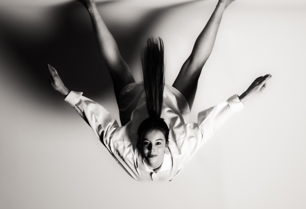 stageschool contemporary