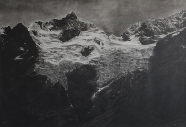 Glacier-view_ Renie-spoelstra