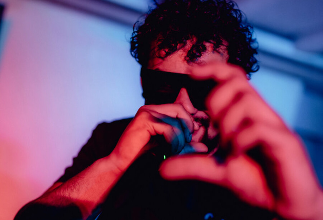 Deelnemers Fanatics 2025