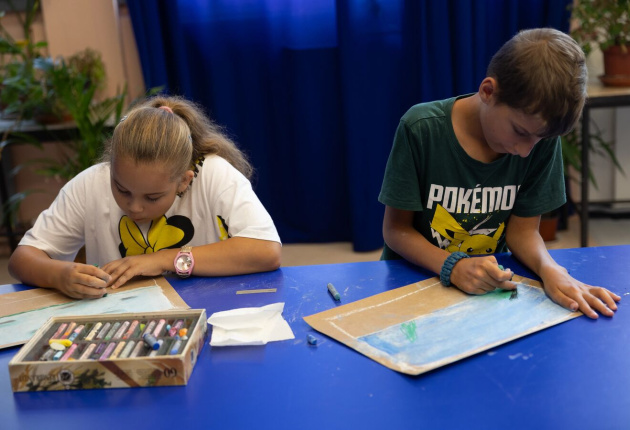 jeugdvakantiepaspoort 2025