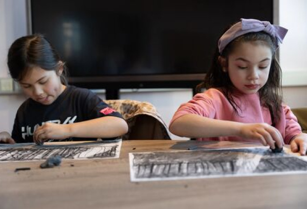 Jeugdvakantiepaspoort 2026