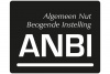 ANBI-logo